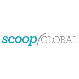 scoopglobal|Scoop Global (@scoopglobalco) / Twitter.